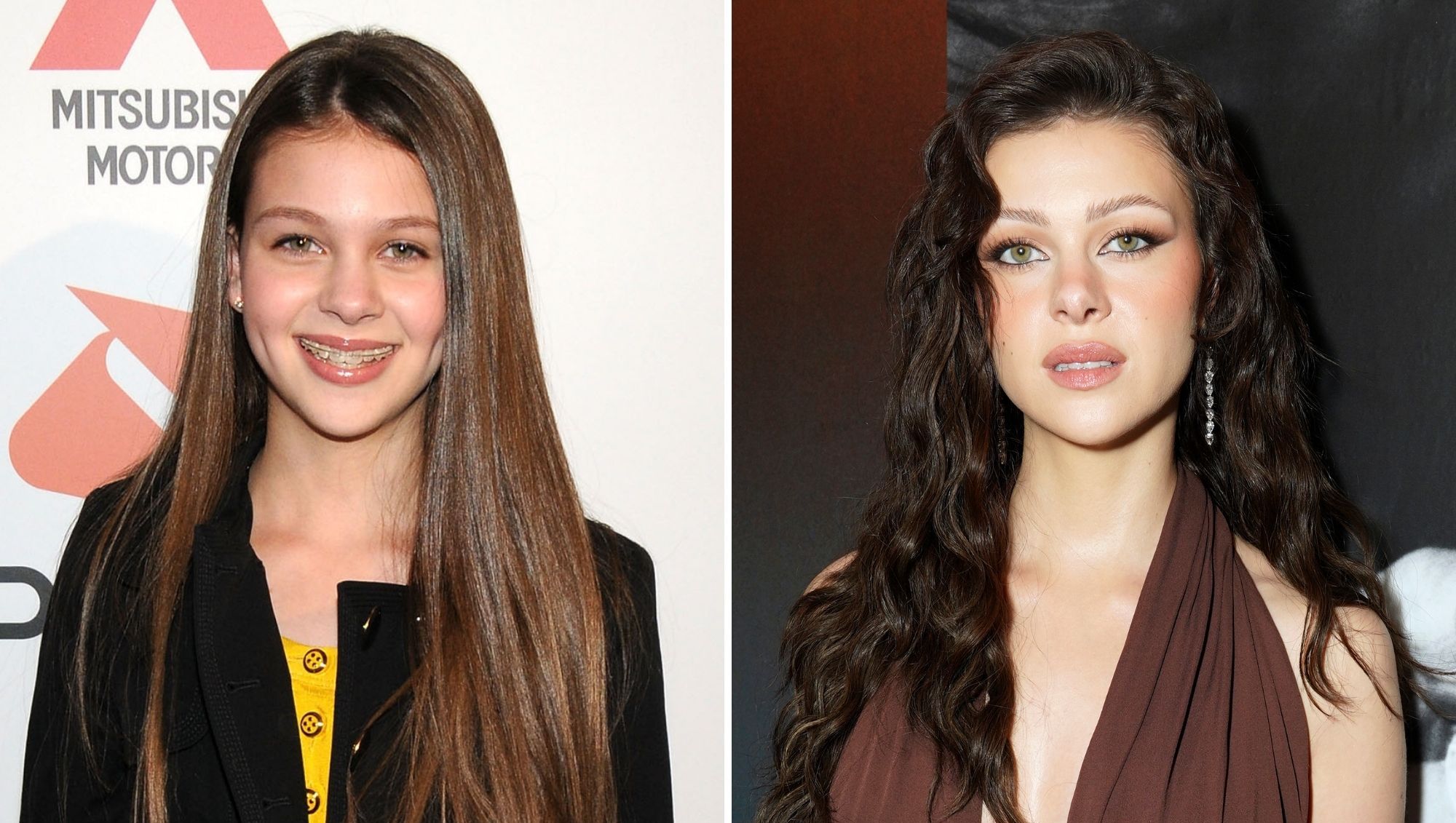 Nicola Peltz’s Transformation: From Actress to Brooklyn Beckham’s Wife