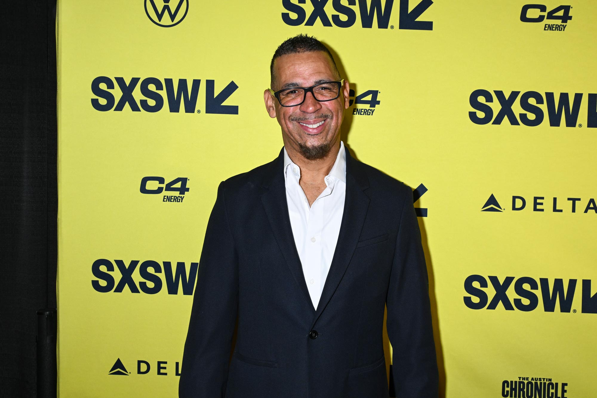 ‘It Ends With Us’ Producer Details Birth Video Blake Lively Took Issue With