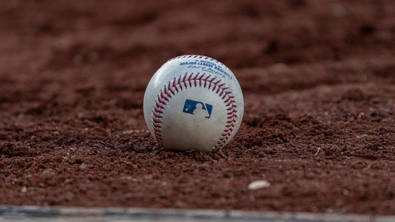 MLB Owners Propose Banning High School Signings, Adding An International Draft