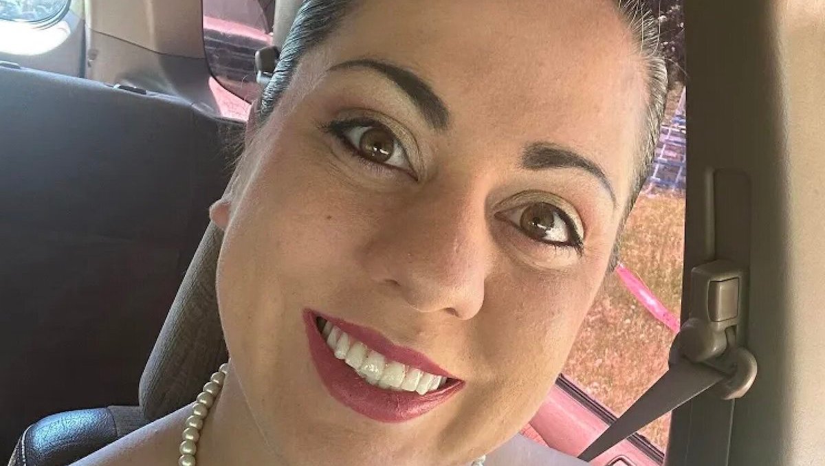 Boy, 13, Arrested After Woman Found Dead Inside His Home