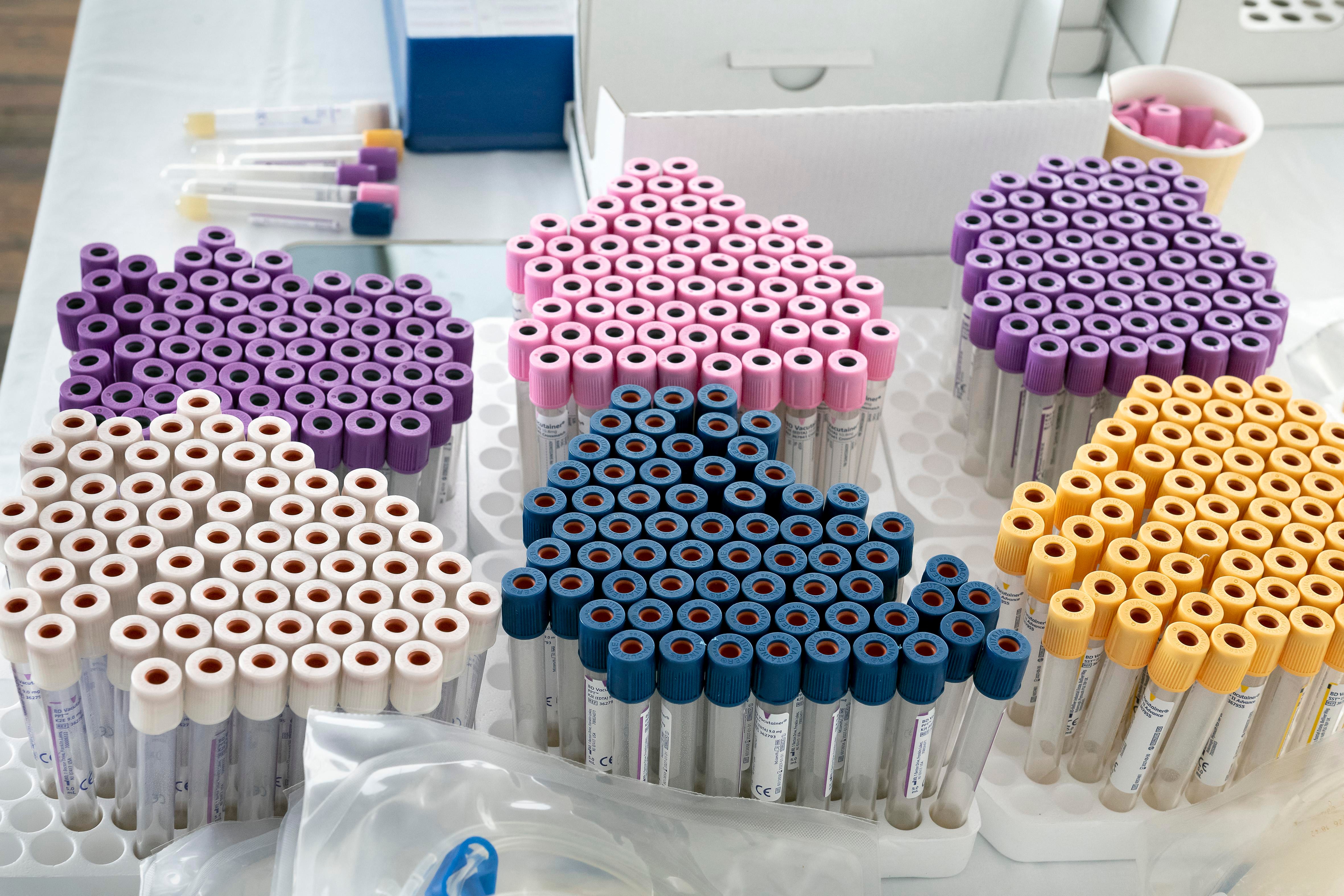 The liver transplant system tried to fix its sex bias. Did it work?