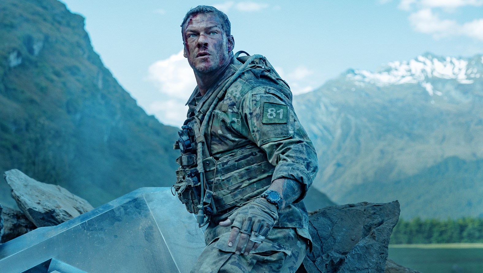 3 Most Popular Netflix Movies You Should Watch Right Now (March 13-15)