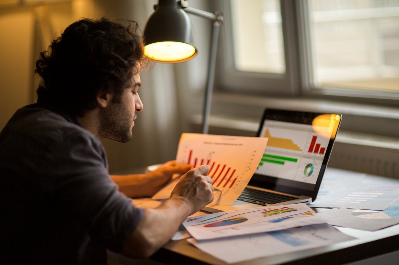 3 Absurdly Cheap Growth Stocks to Load Up On Right Now