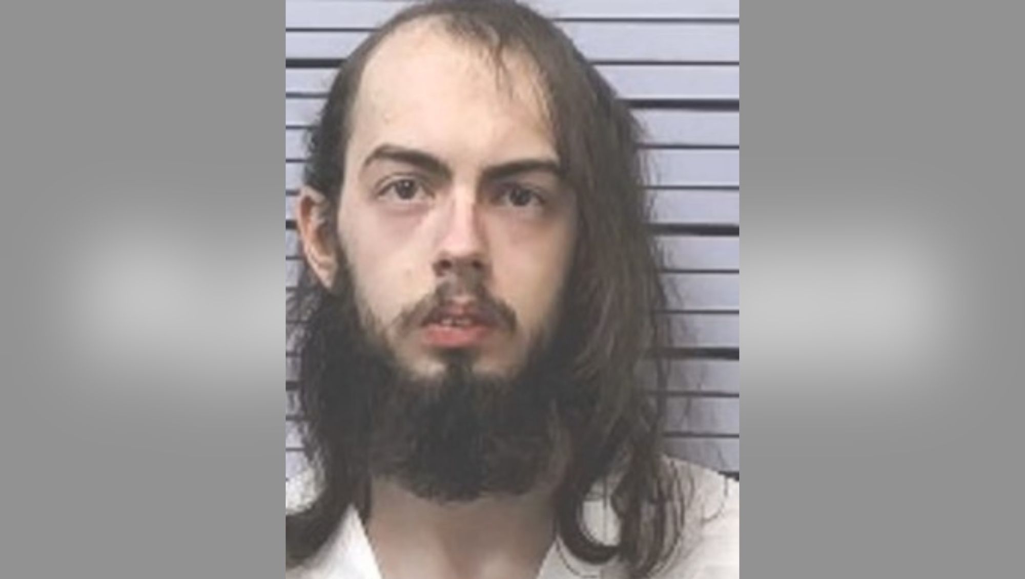 Teen Arrested After Allegedly Stabbing Father to Death in Front of Grandma