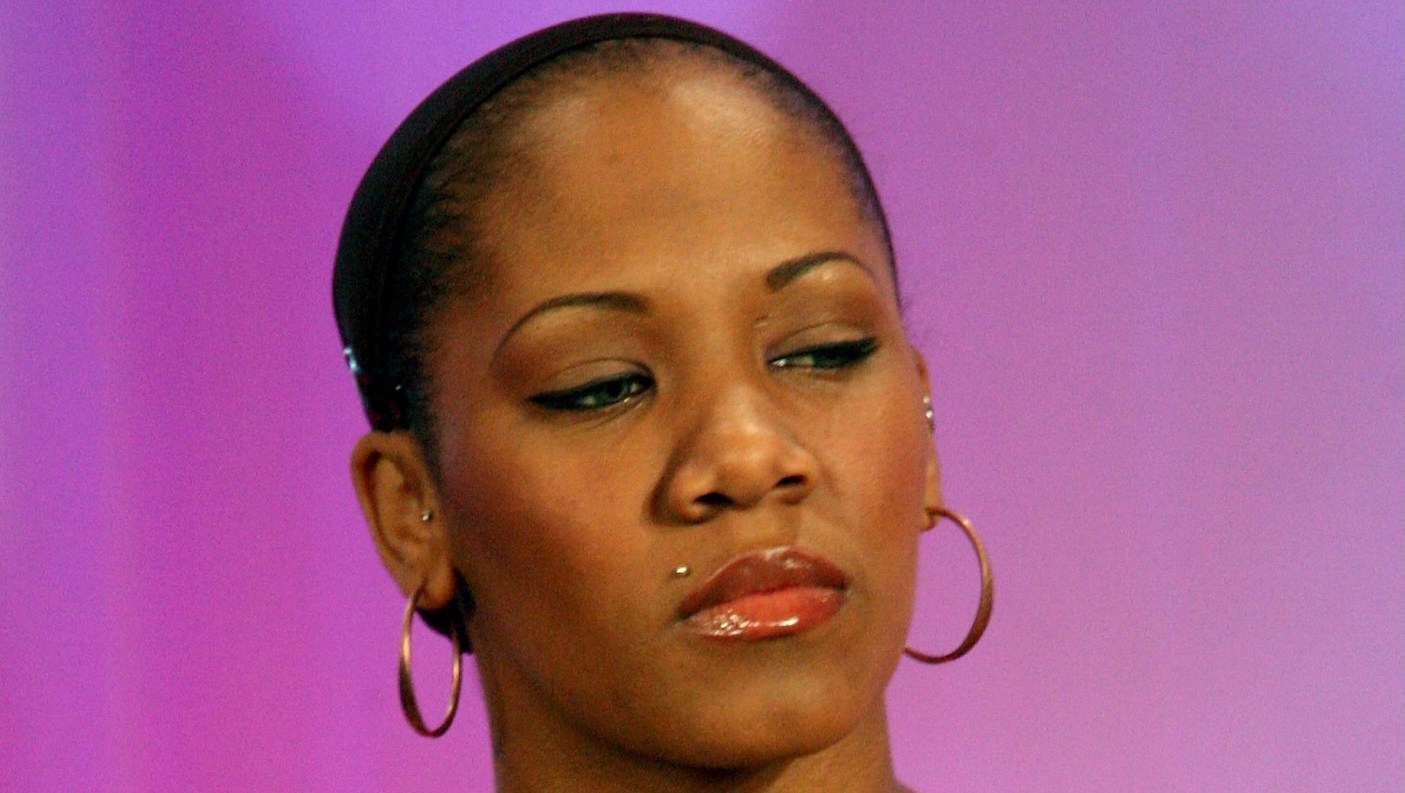 Celebrity Deaths of 2025: Donyelle Jones, Poorstacy, Tom Stoppard and More