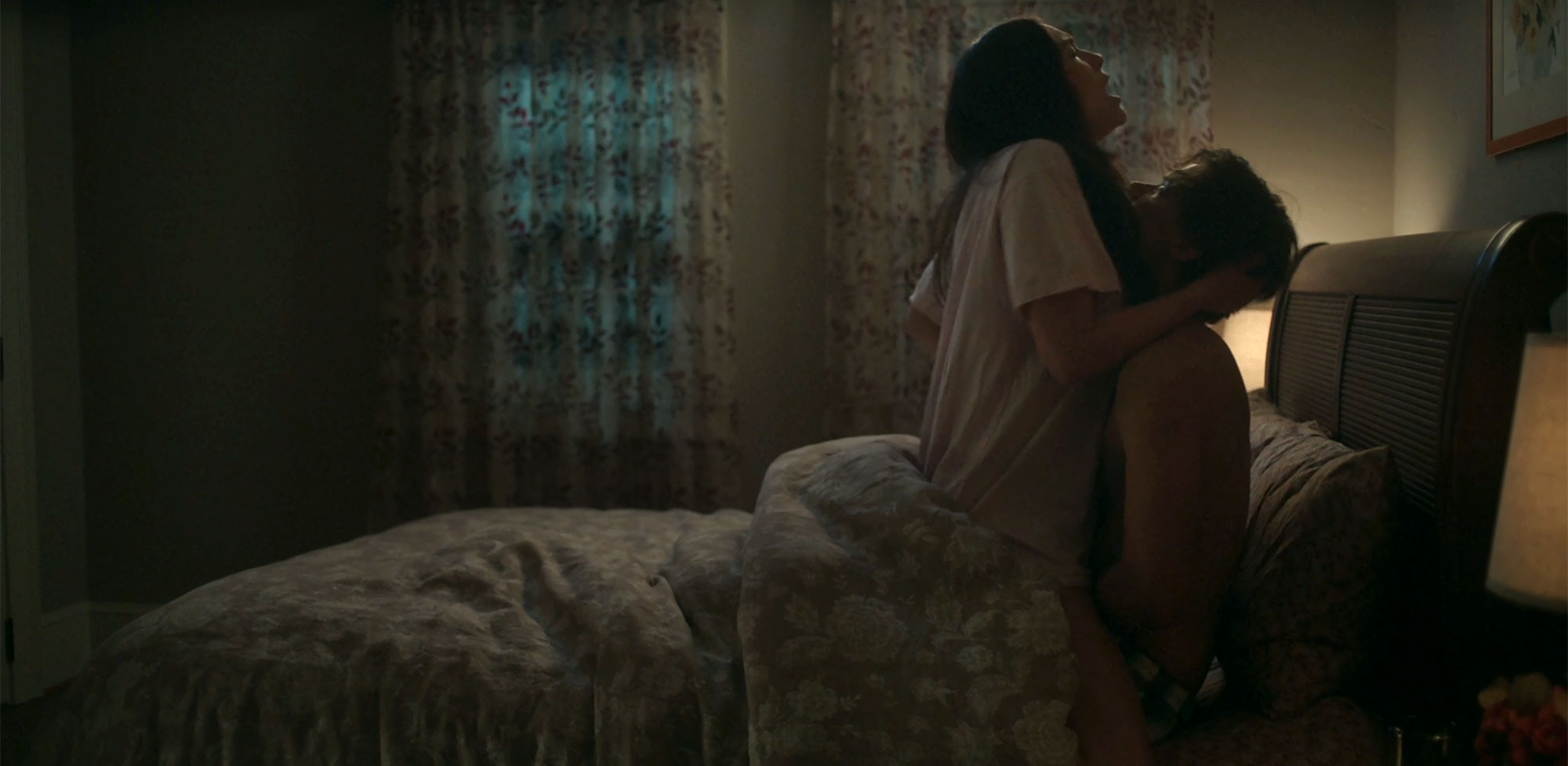 'The Summer I Turned Pretty' Adds New Sex Scene in Major Change From Book