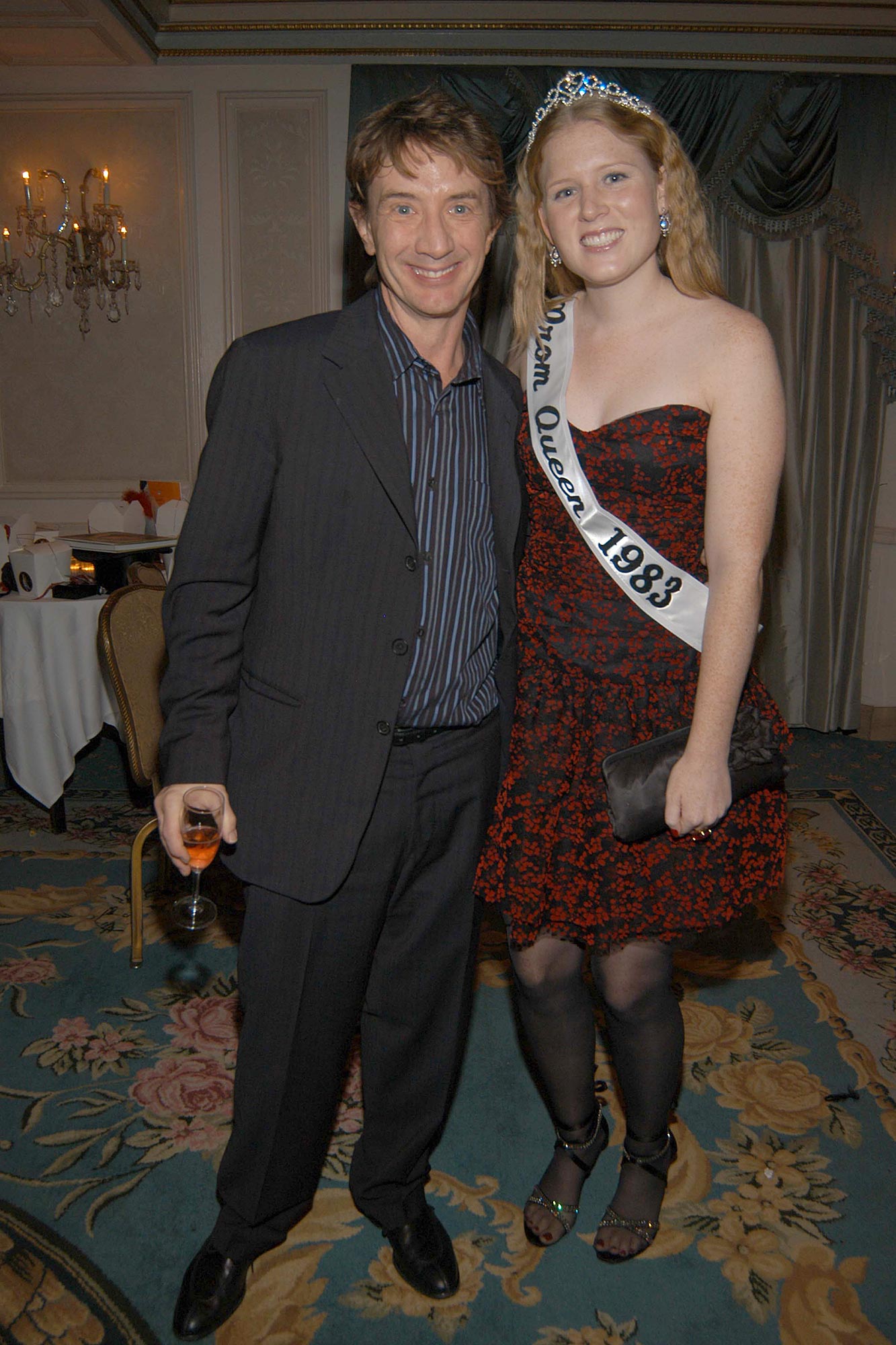 Katherine Short's Death Certificate Reveals New Details After Suicide at 42