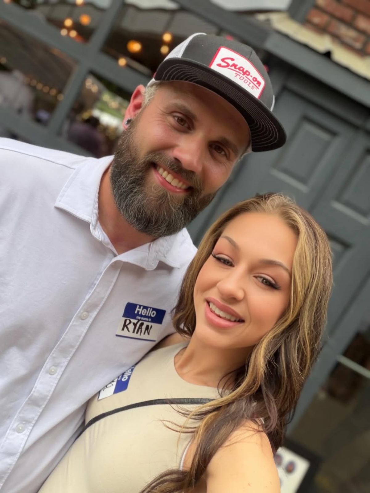 Teen Mom’s Amanda Conner Denies Ryan Edwards Divorce After 911 Call