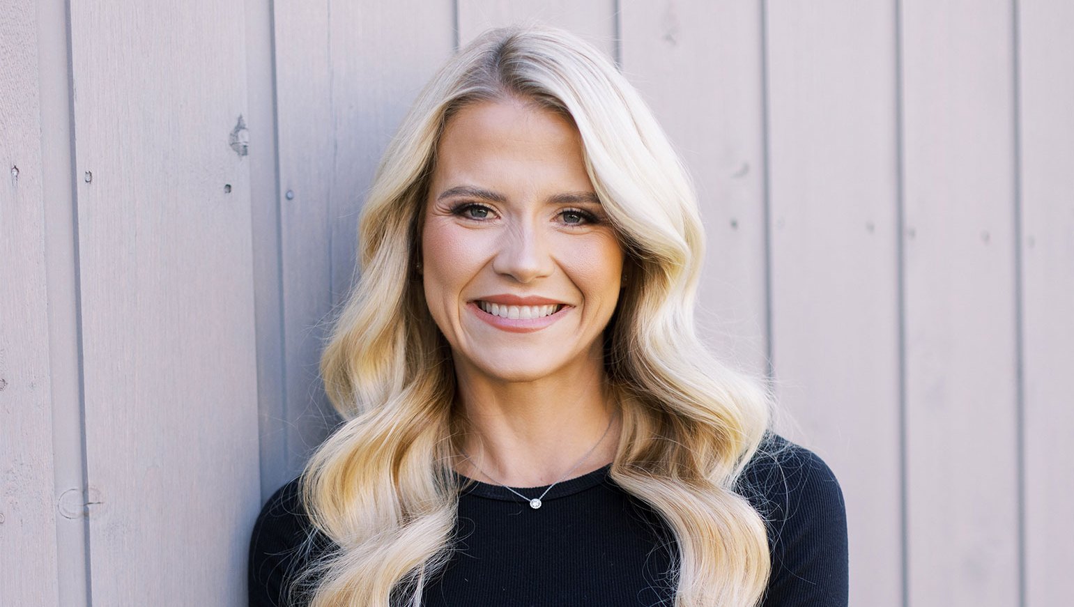 Elizabeth Smart Opens Up About How Her Faith Changed After Being Kidnapped