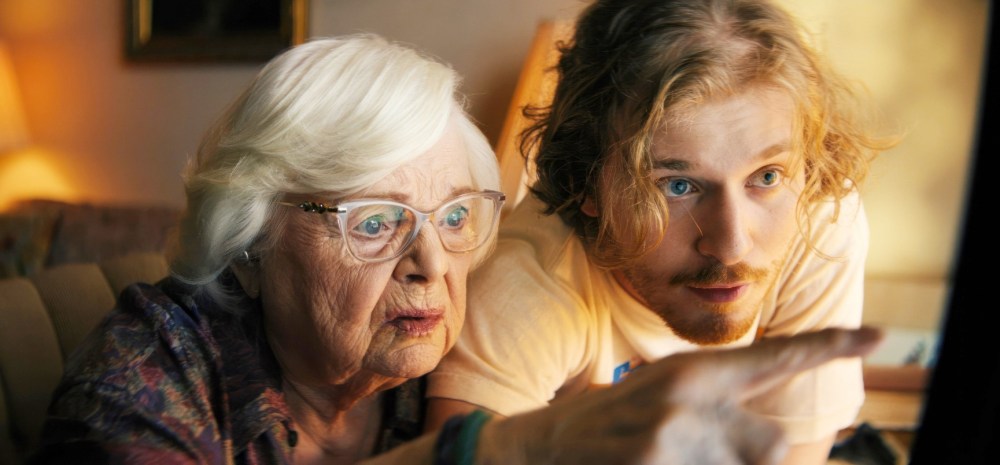 29 Must-Watch Movies on Hulu Right Now (October 2025)