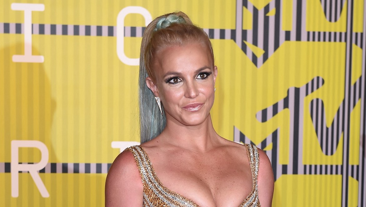 What to Know About Britney Spears’ 2026 DUI Arrest: Rep Statement and More