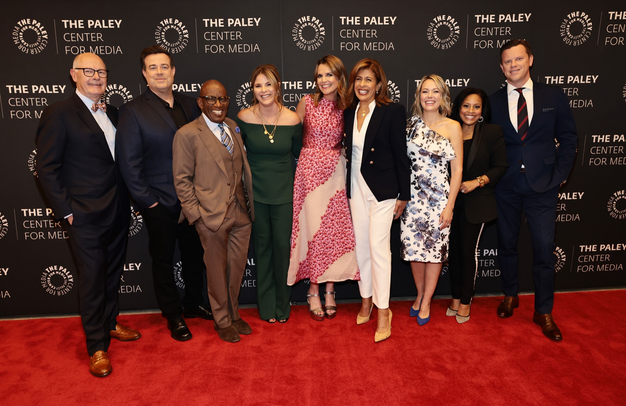 Inside Savannah Guthrie's 'Today' Show Return, What Her Future Holds