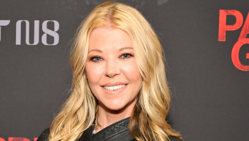 Tara Reid Says She Feels 'Judged' and 'Bullied' Over Recent Drugging Claims