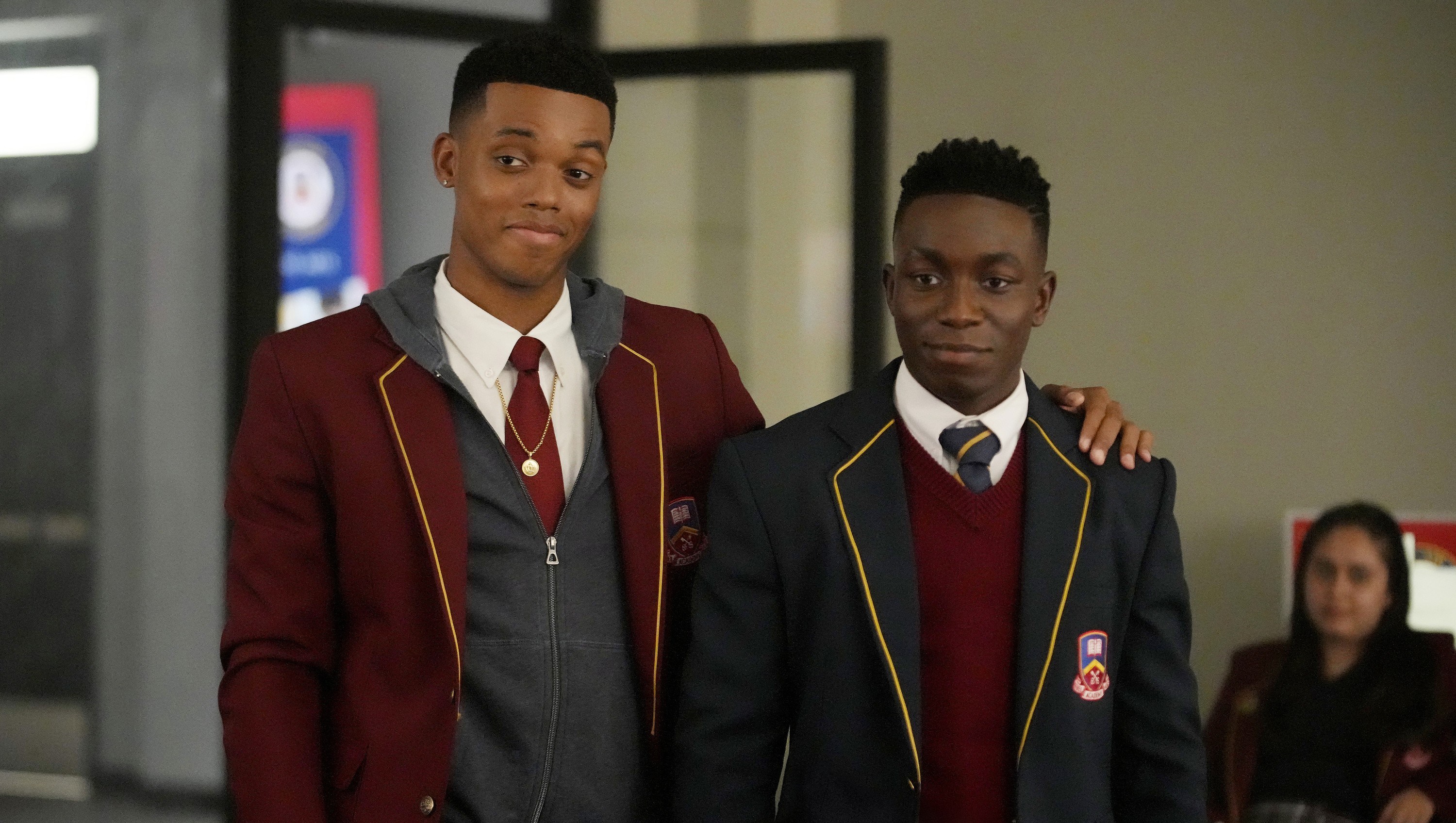 'Bel-Air' Showrunner Teases If Series Finale Is Satisfying, Hints at Spinoff