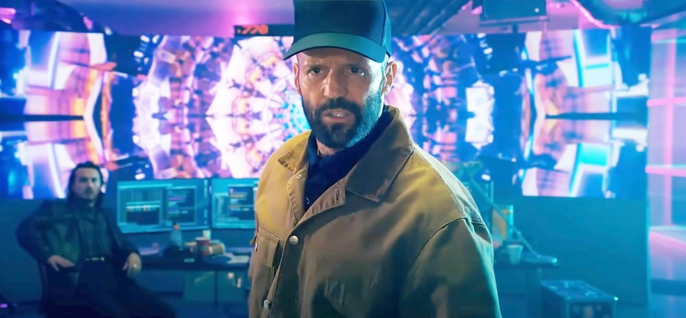 3 Best Peacock Movies to Binge-Watch This Weekend (March 21-22)