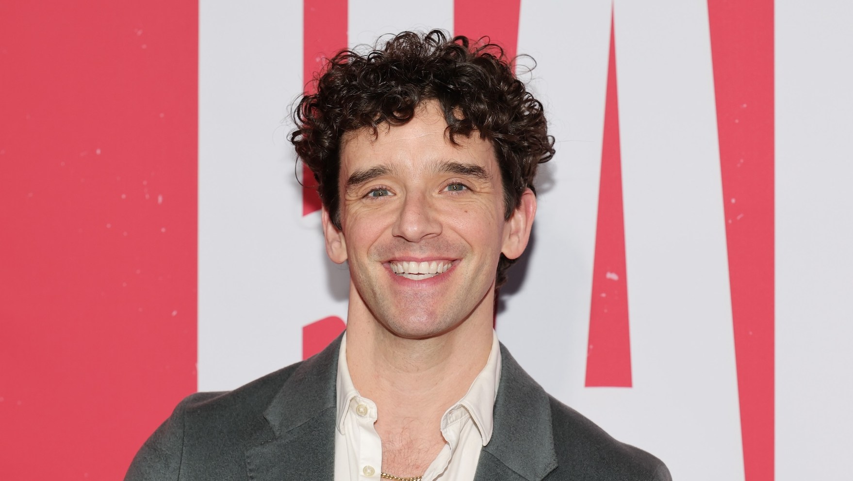 Michael Urie Teases What Fans Will See From Him in 'Shrinking' Season 3