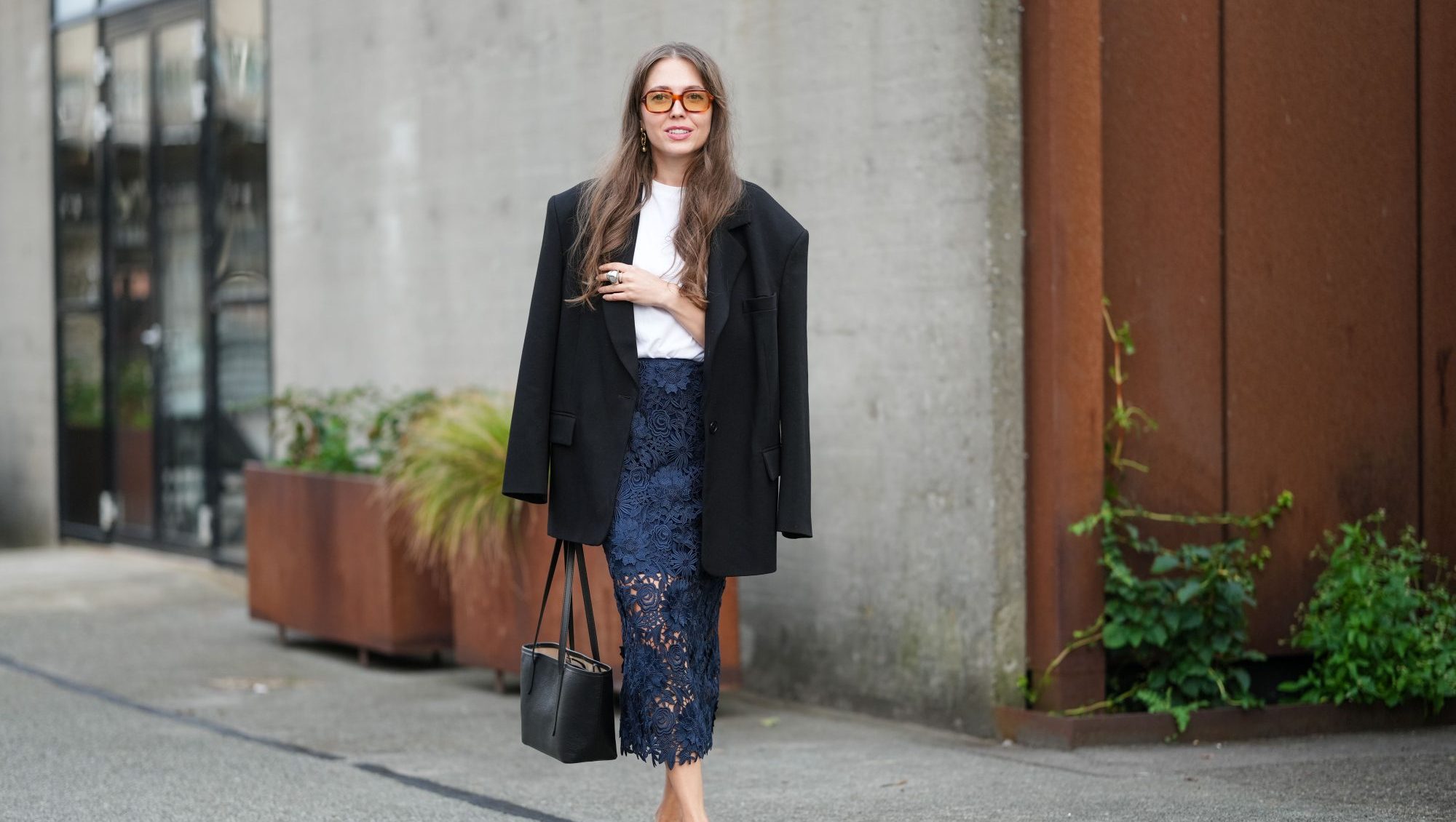 I’m 5’3” — These Are the 17 Best Skirts I’ve Found for Petite Shoppers