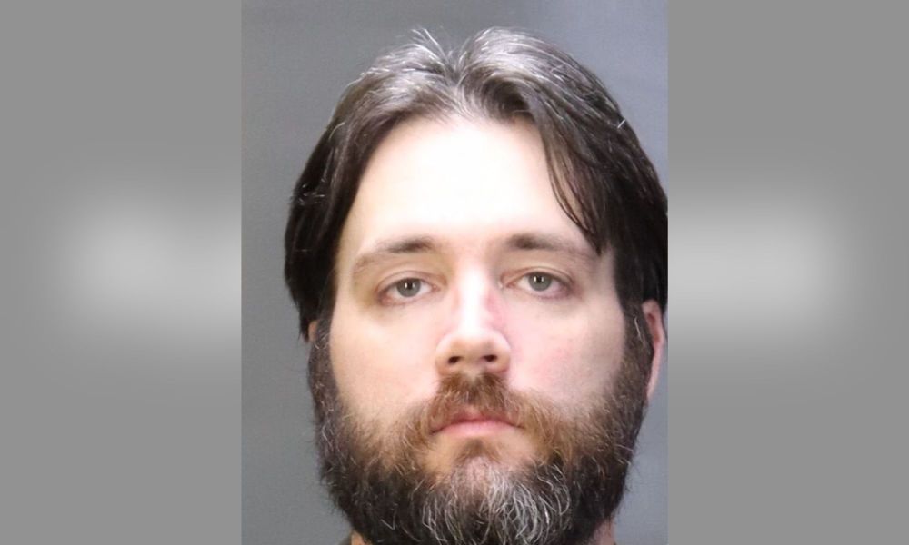 Former Texas Teacher Allegedly Exchanged Nude Photos With Student
