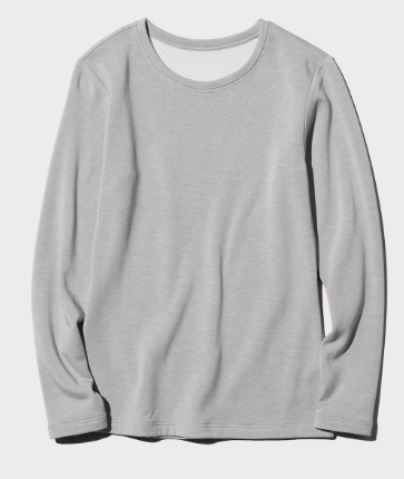 Winter Wardrobe Essentials for Women 50+