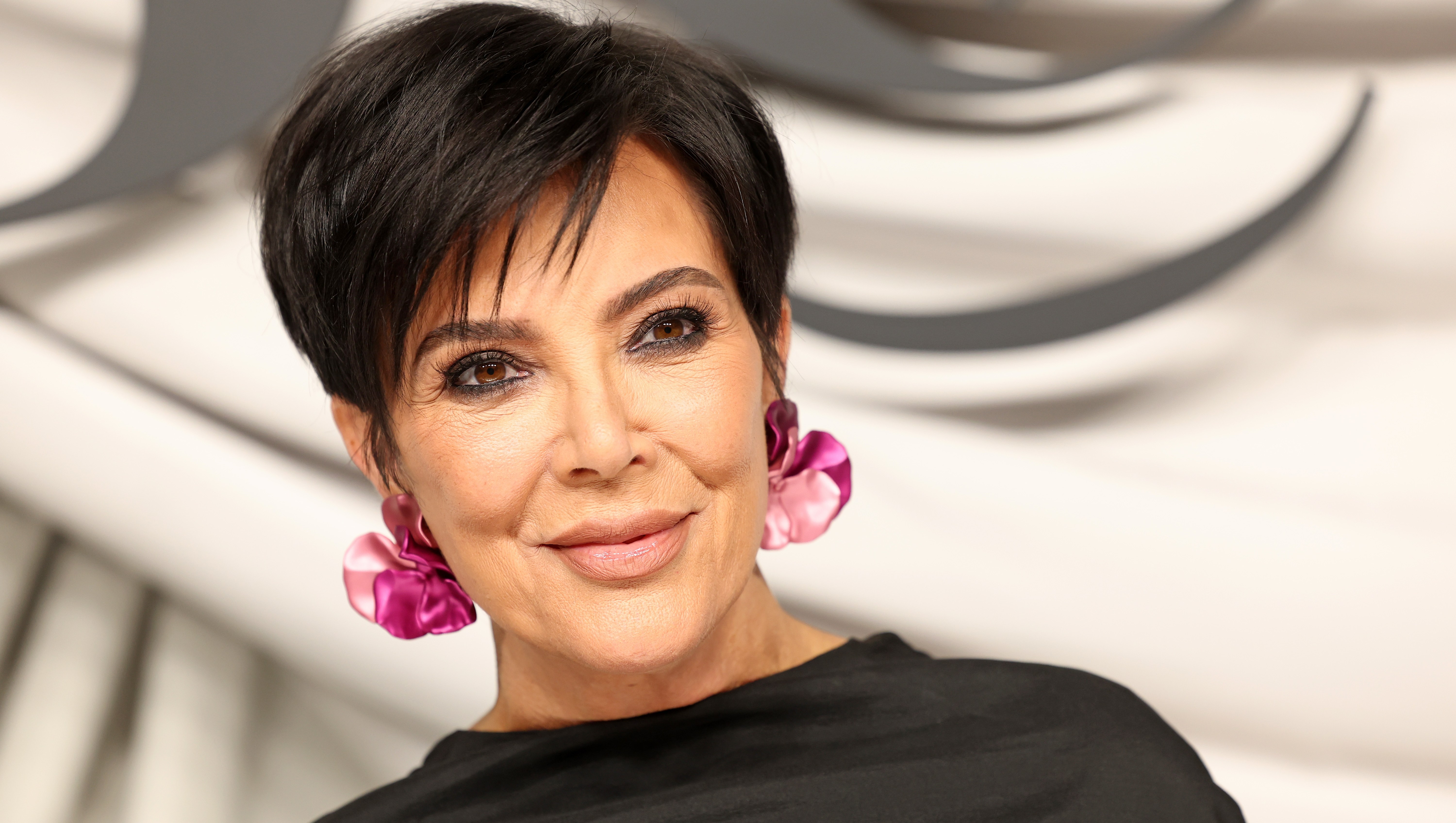 Kris Jenner’s Rare $47,880 Designer Bag Has a $26 Lookalike