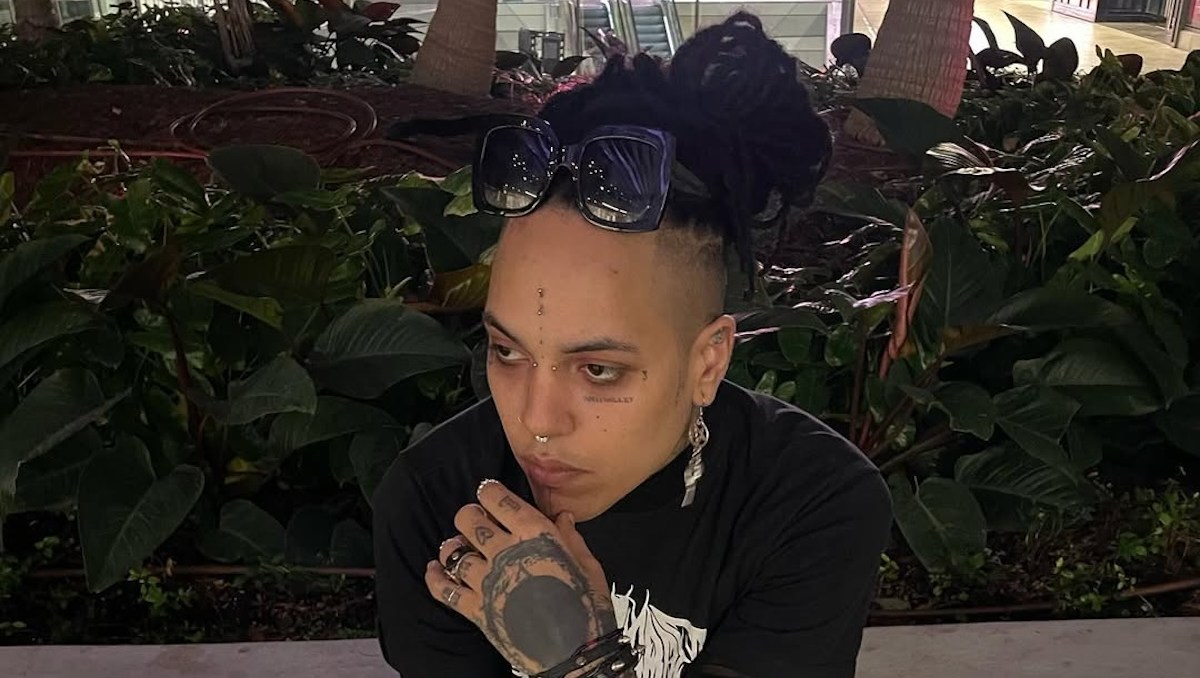 Celebrity Deaths of 2025: Poorstacy, Tom Stoppard, Jimmy Cliff and More