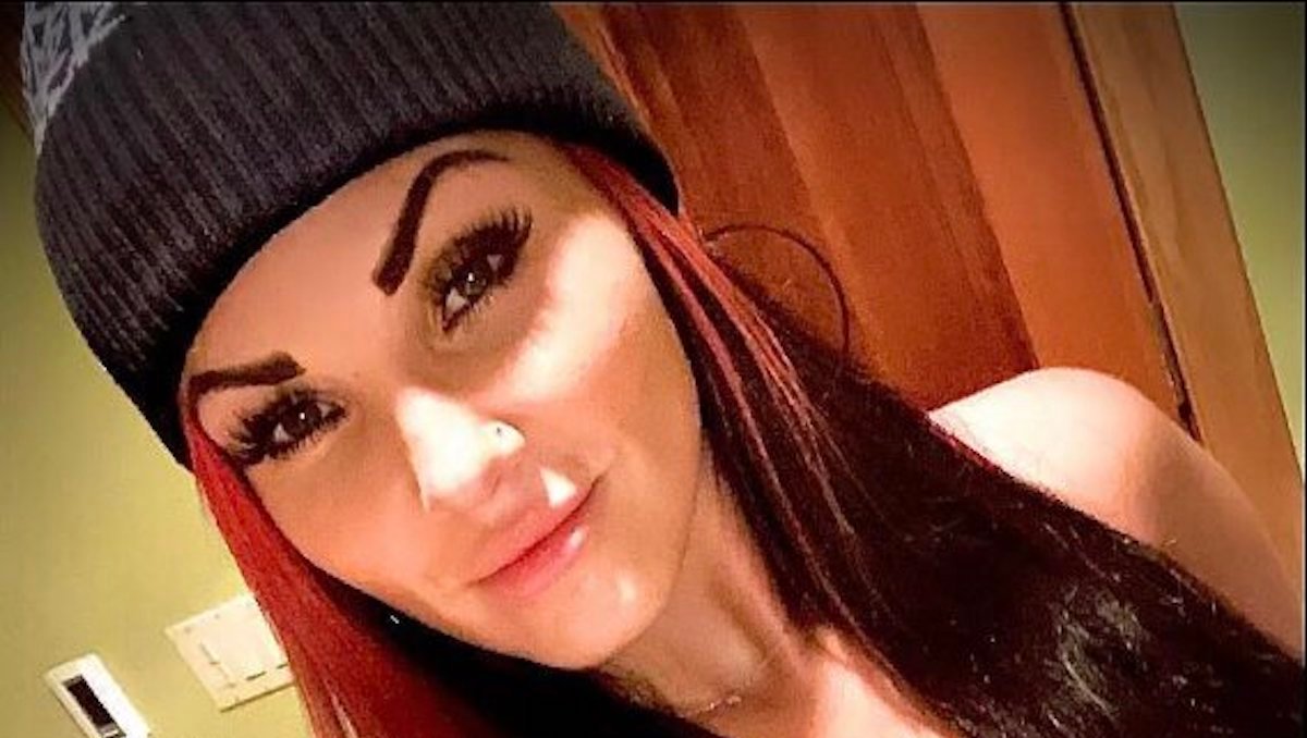 Missing Utah Woman Had Concerning Phone Calls Before She Disappeared