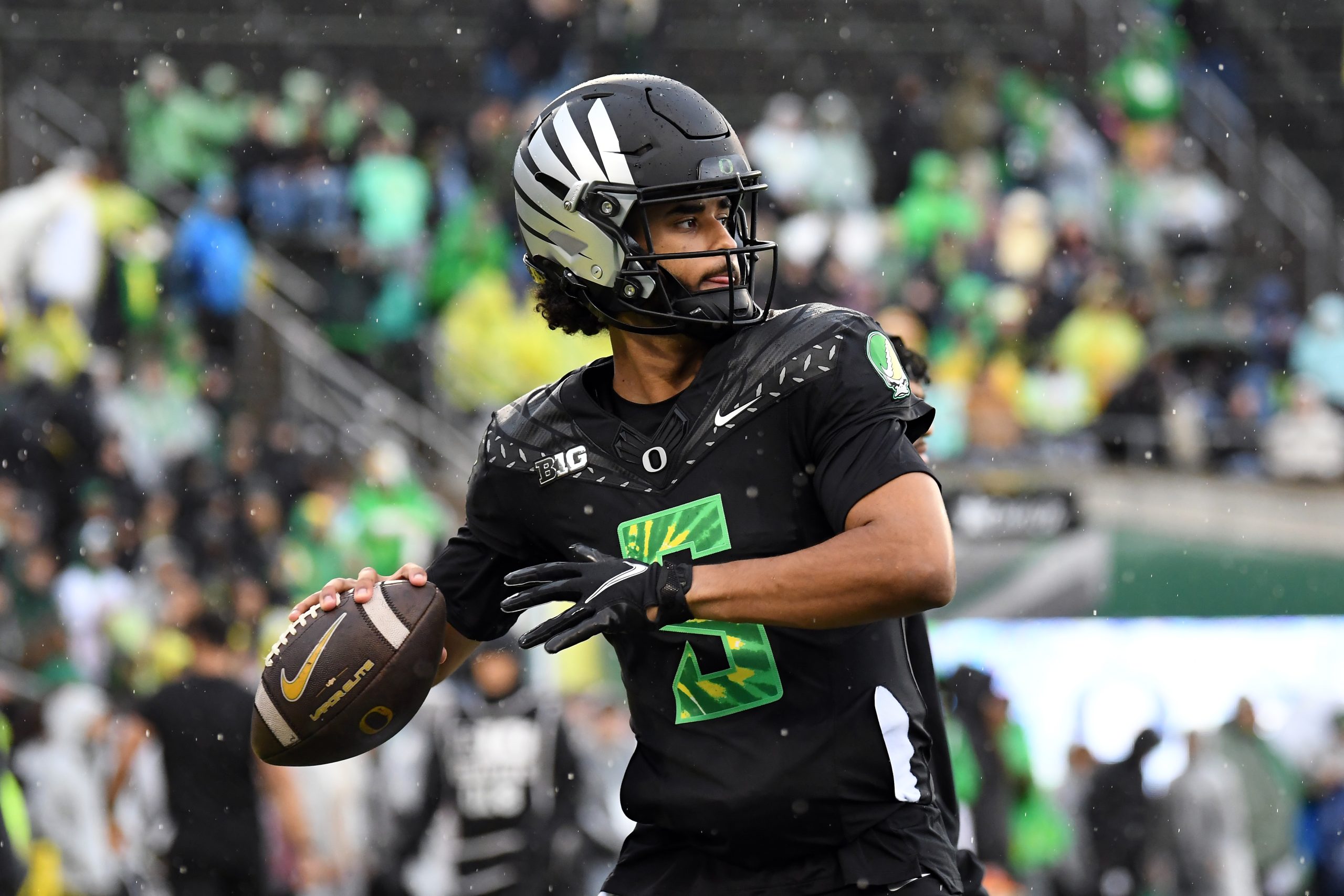 Bet365 CFB Bonus Code: 'FOX365 and Unlock $200 on Any College Football Matchup