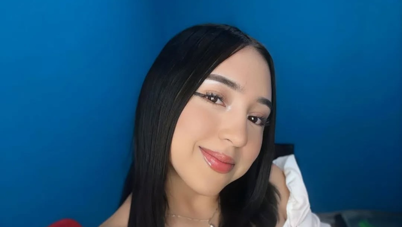 Influencer Deaths of 2025: Jennifer Nicole Rivas and More Stars We’ve Lost