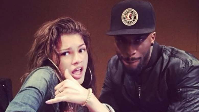 Dua Lipa and Britney Spears Songwriter Talay Riley Stabbed to Death at 35
