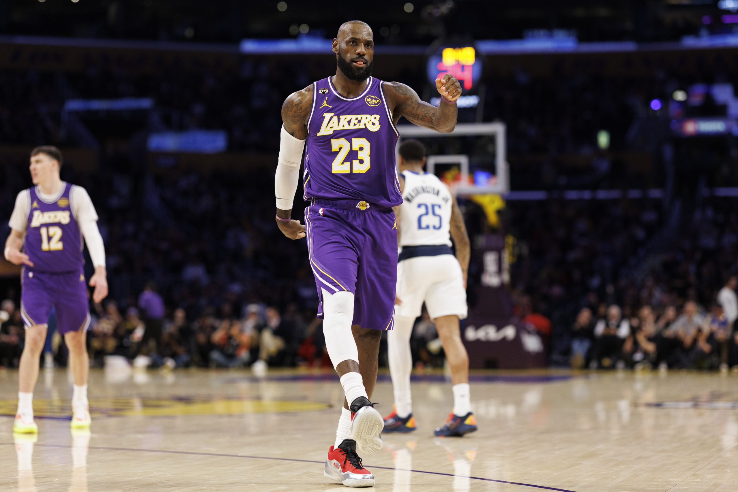 BetMGM Bonus Code FOXSPORTS Provides up to $1500 in Bonus Bets for NBA All-Star Weekend