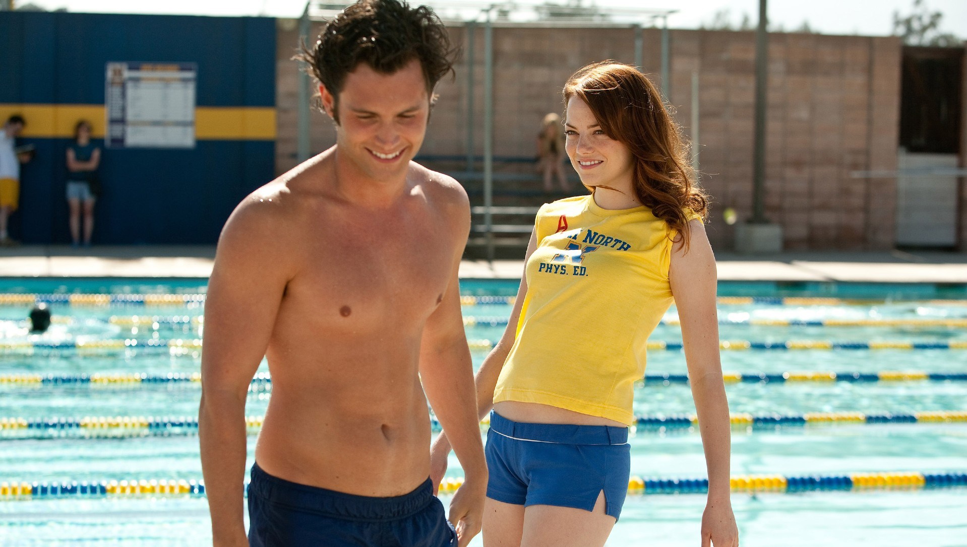 6 Must-Watch Rom-Coms on Prime Video Right Now (October 2025)