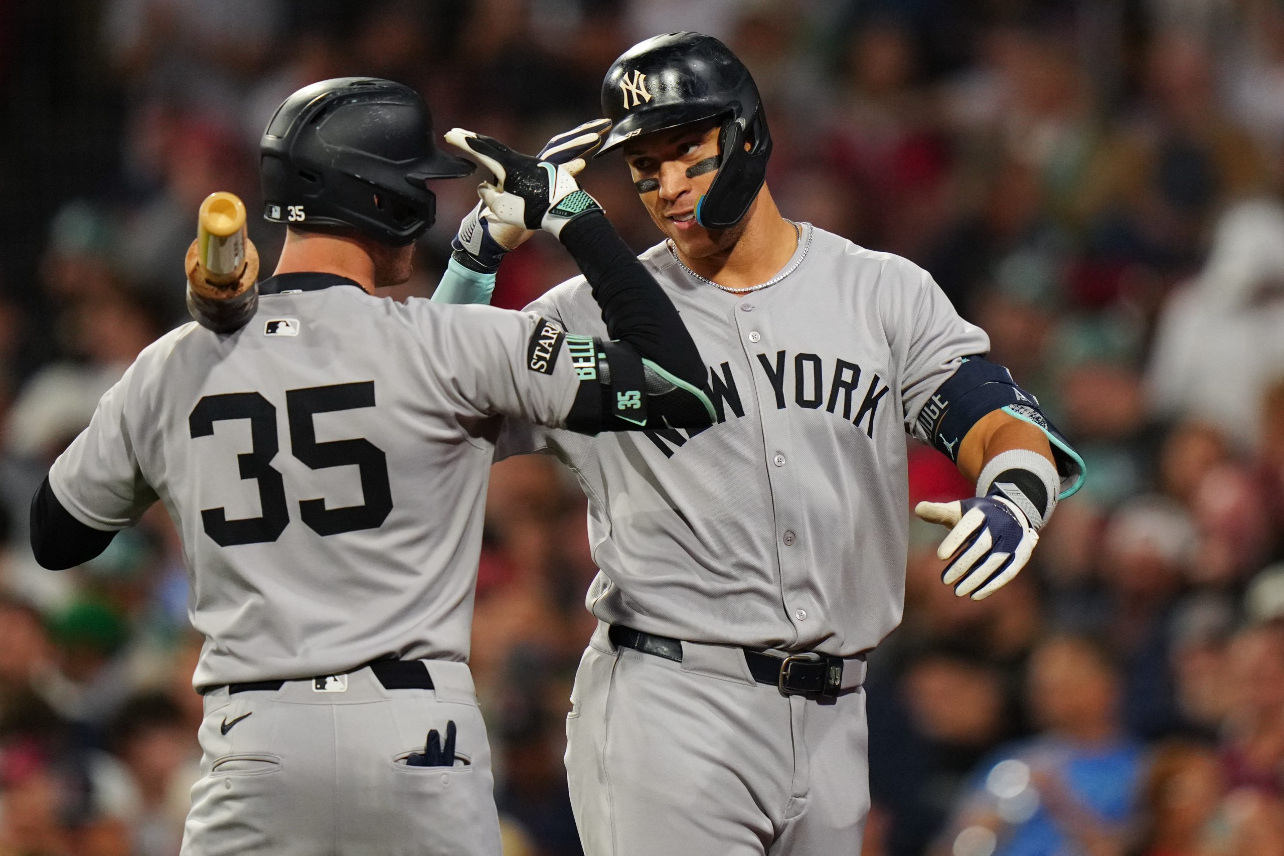 DraftKings Sportsbook MLB Odds and Promos Ahead of Opening Day