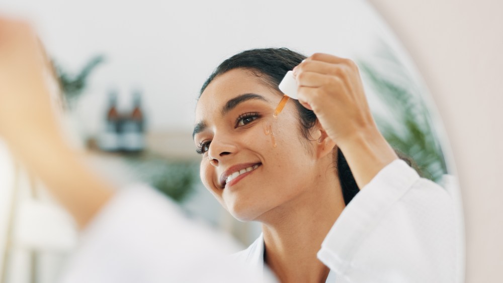 Over 8,000 Shoppers Swear by This 'Magic” Vitamin C Serum for Brighter, Clearer Skin