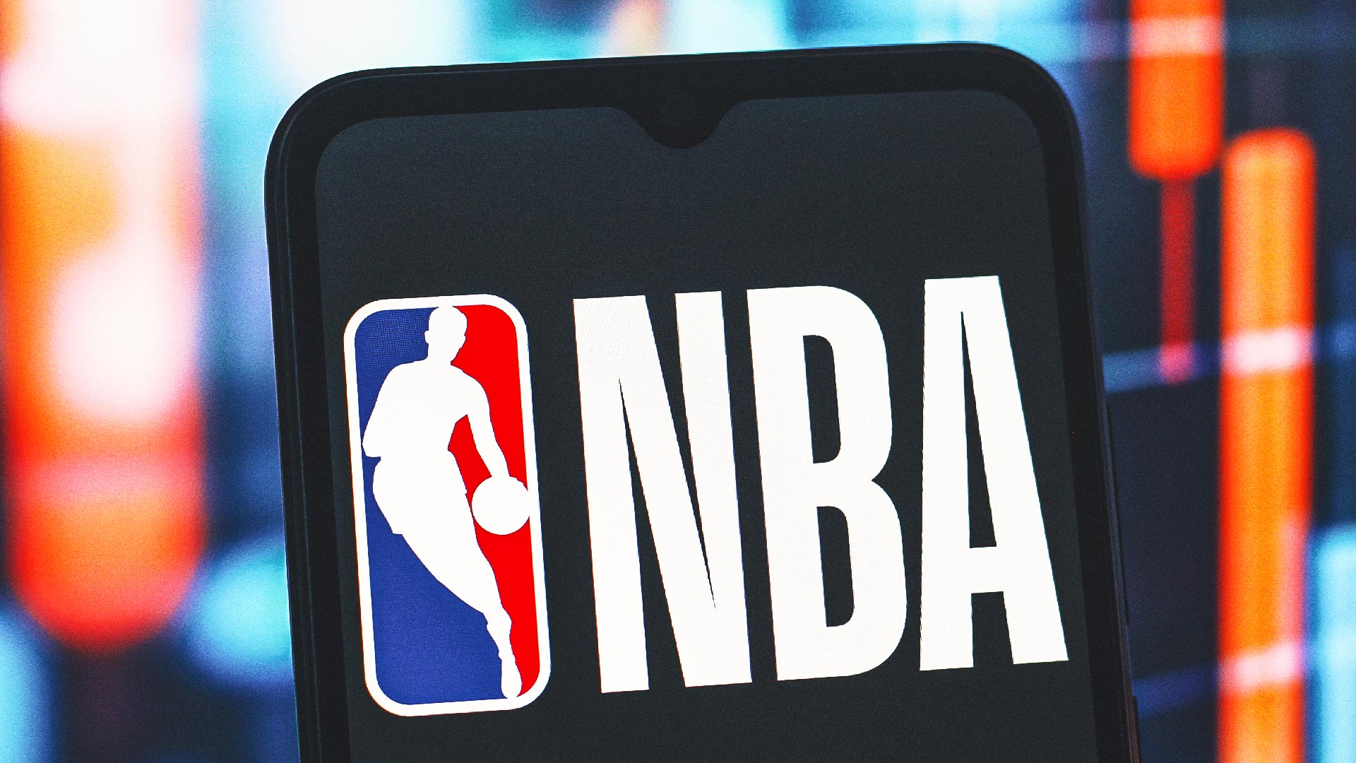 NBA Free Agency Signings Tracker: Trail Blazers Re-Sign Damian Lillard