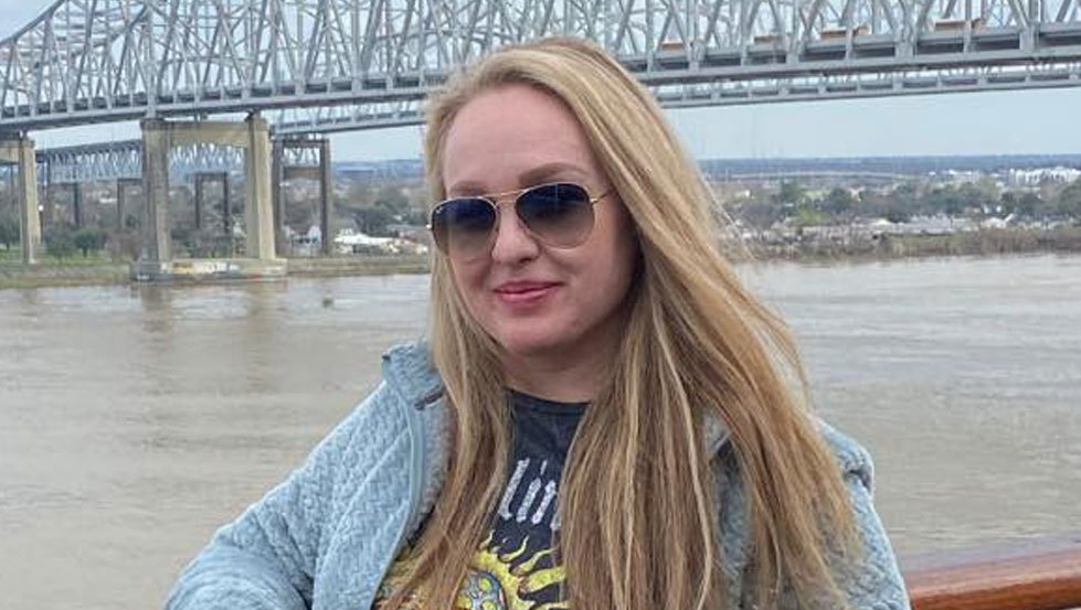 Tennessee Man Kills Wife and 8-Year-Old Daughter in Murder-Suicide