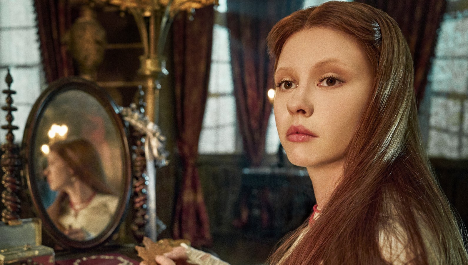 3 2026 Oscar-Winning Netflix Movies You Need to Watch Right Now