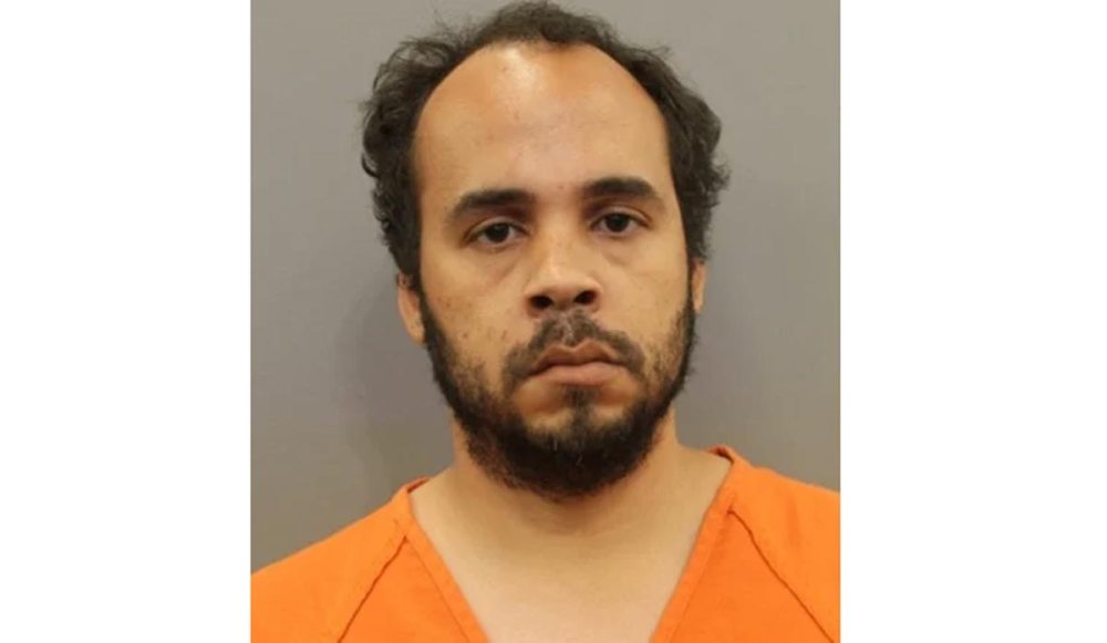 Texas Man Reveals the Reason Why He 'Needed' to Kill His Elderly Mother