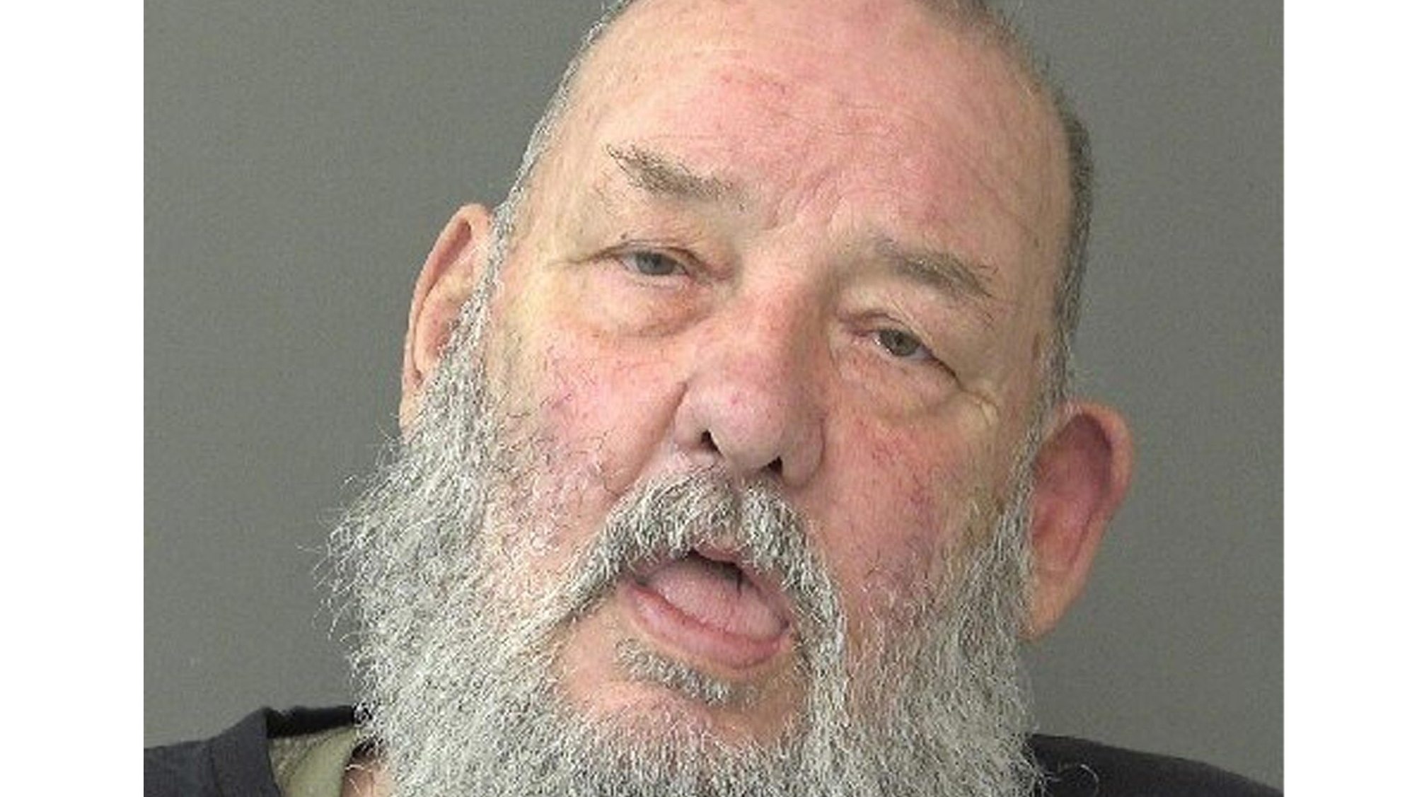 Indiana Man Arrested in Cold Case Killing of 35-Year-Old in San Diego