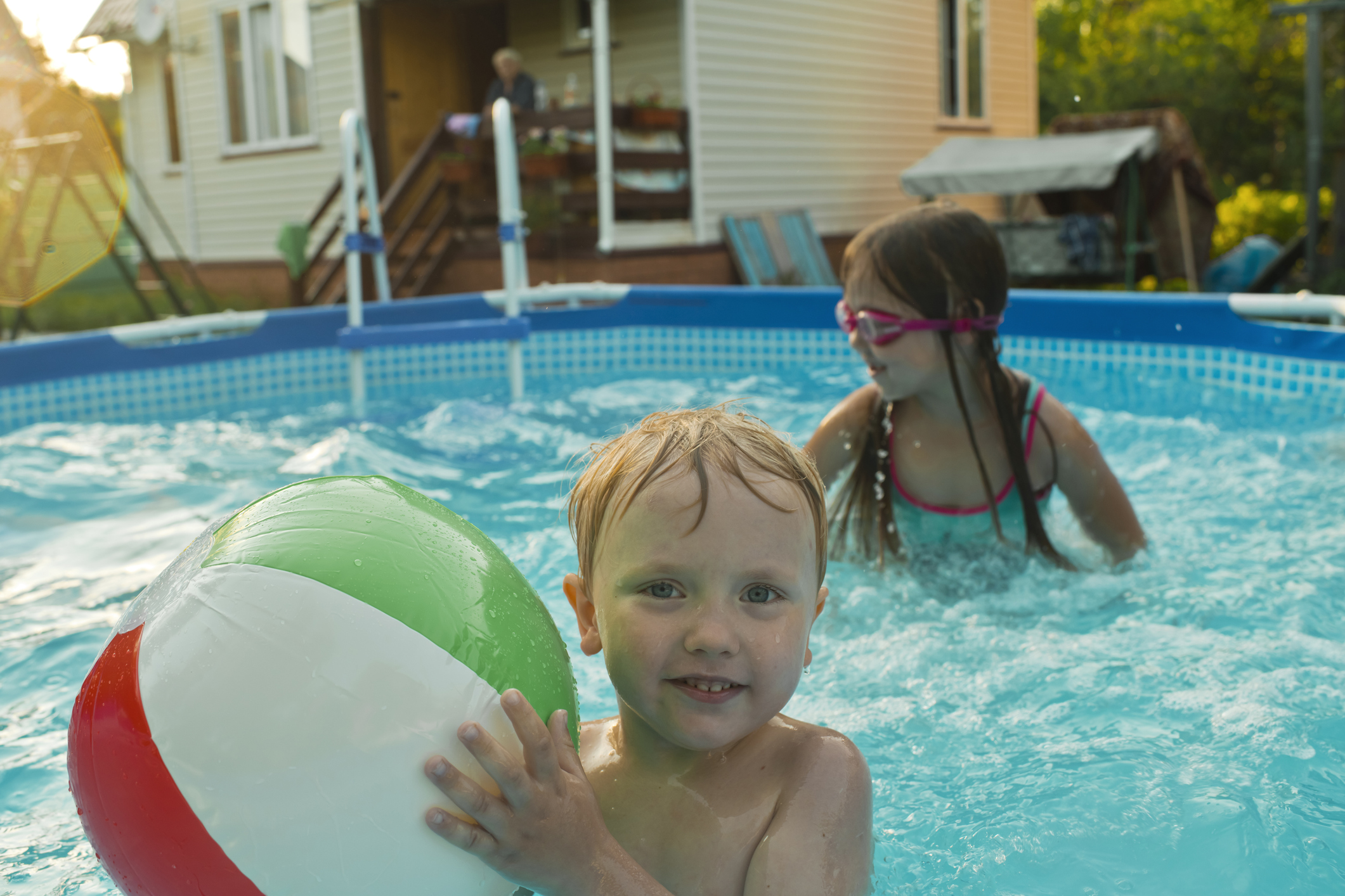 Over 13,000 above-ground pools recalled over deadly flaw that killed 9 over 15 years