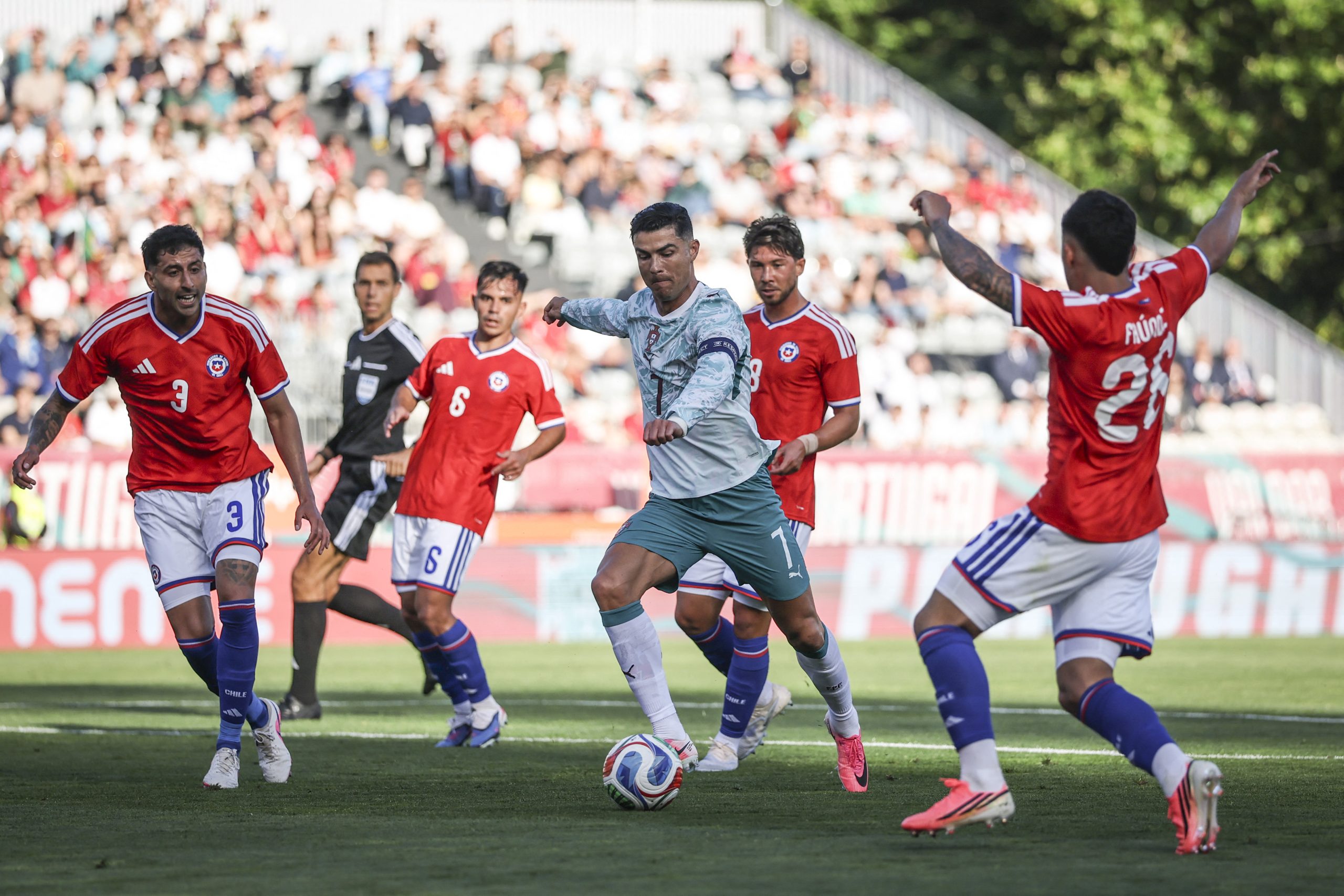 Kalshi Promo Code FOXSPORTS Unlocks $10 Trade Bonus Ahead of the 2026 World Cup