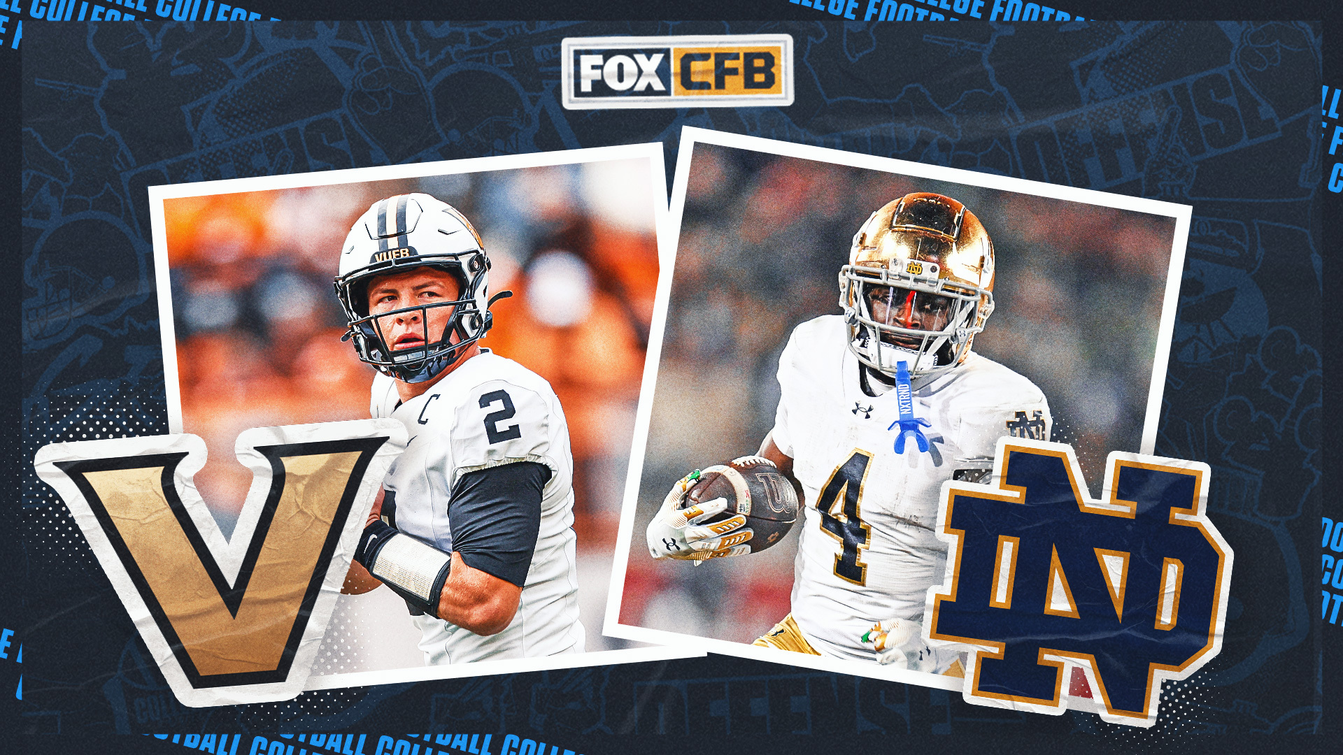 Let's Debate: Which 2025 Heisman Trophy Finalist Should Win And Why?