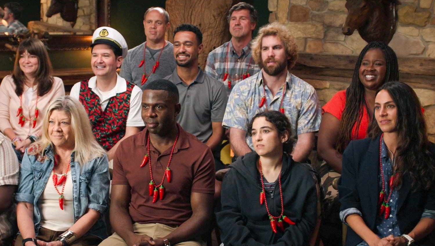 15 Best Comedy Shows on Prime Video Right Now (March 2026)