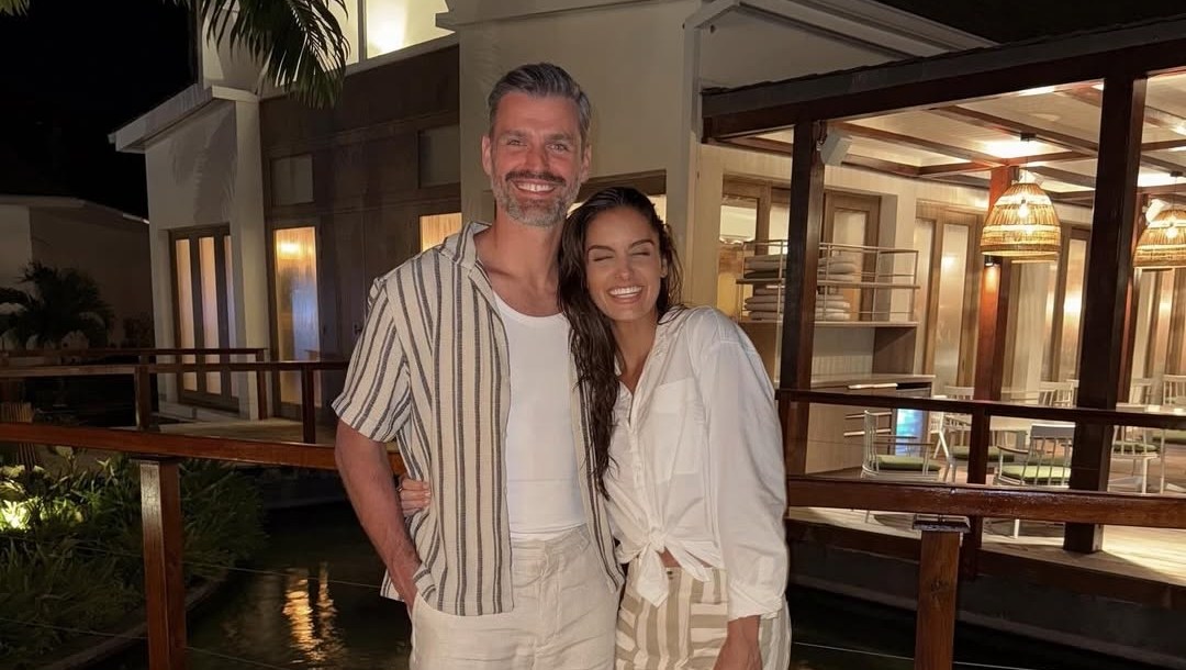 Former Bachelor Nation Stars Who Found Love After the Show: Peter Kraus, More