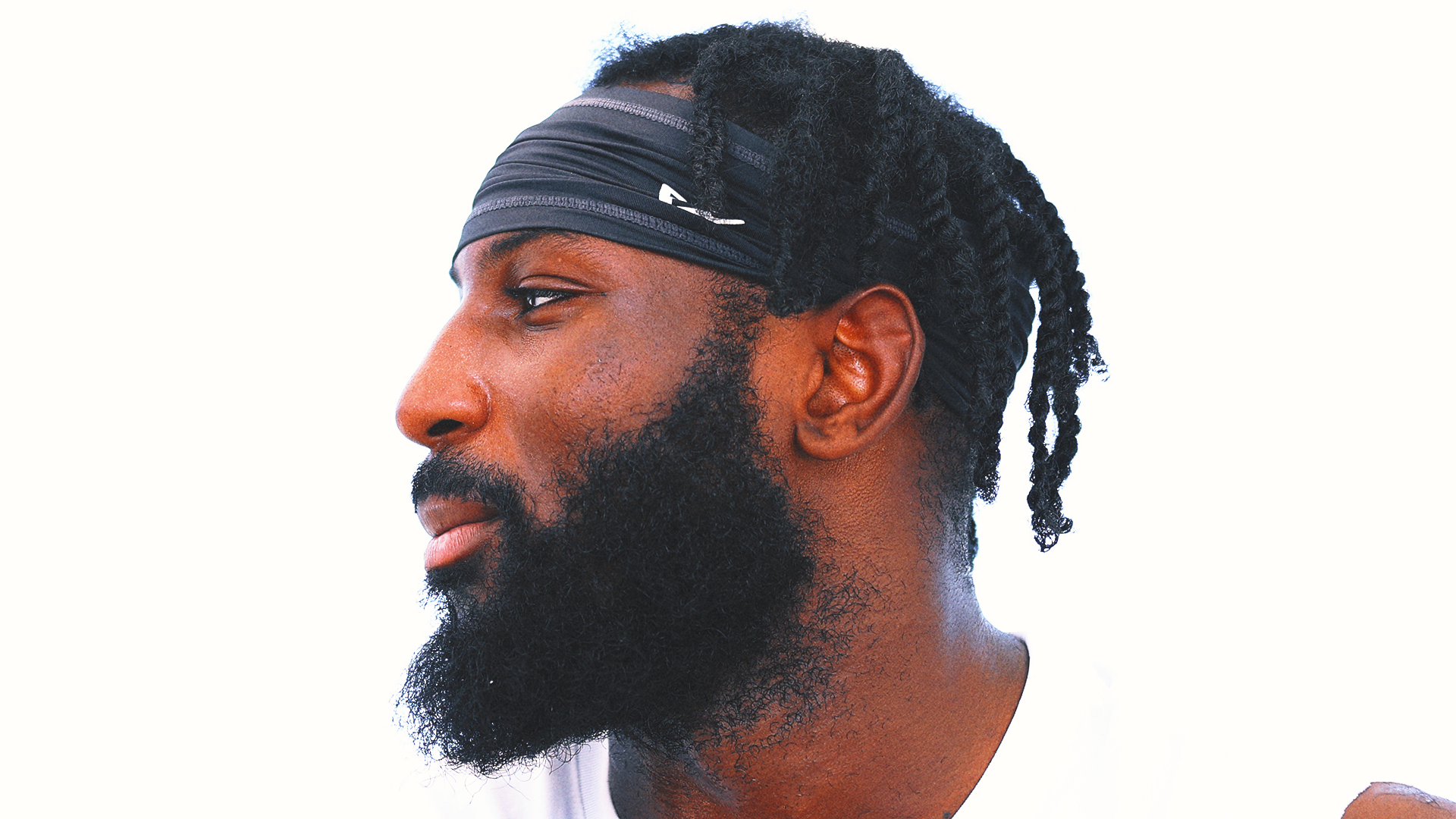 Post on Kris Boyd's Instagram Says Jets CB Has Started Breathing on His Own