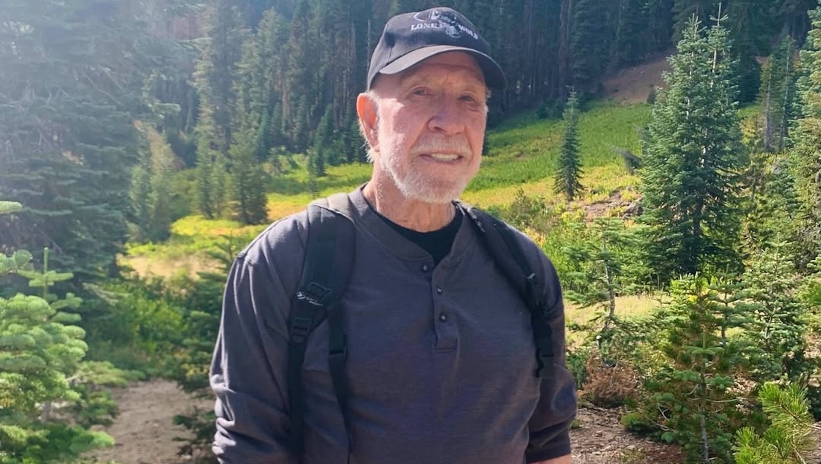 Chuck Norris Hospitalized in Hawaii After Medical Emergency: Report