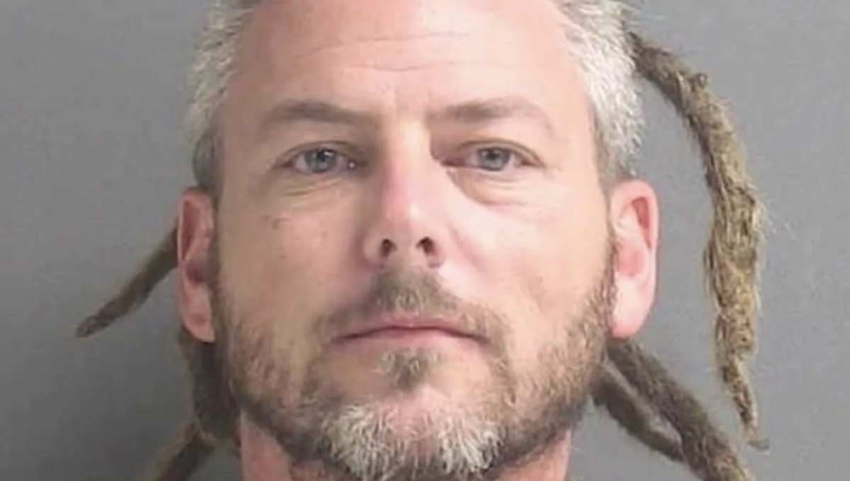 Former Cheer Coach Abused 10 Girls, Convicted on 23 Counts