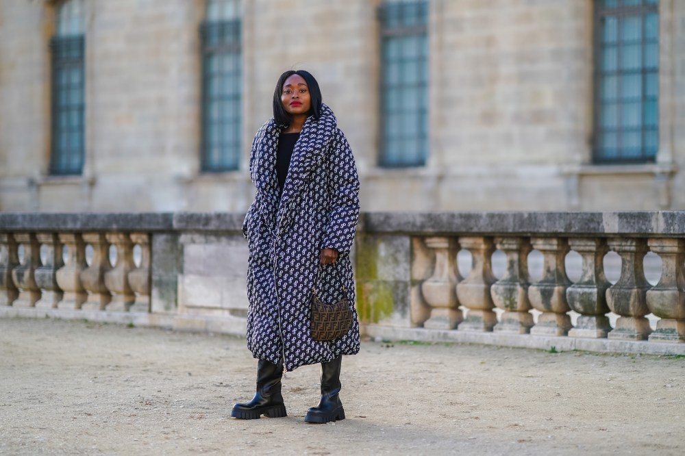 These Puffer Vests, Jackets and Coats Won't Make You Feel Like a Marshmallow