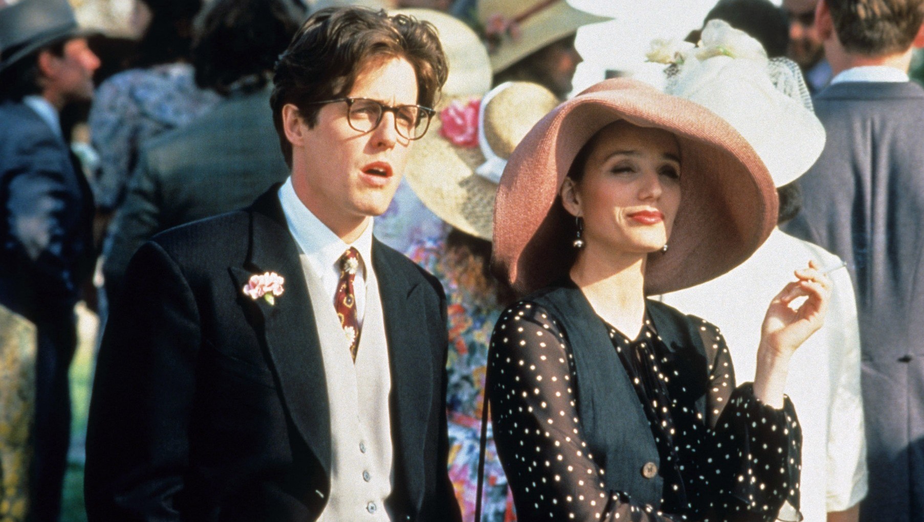 4 New Prime Video Movies With at Least 90 Percent on Rotten Tomatoes (December 2025)