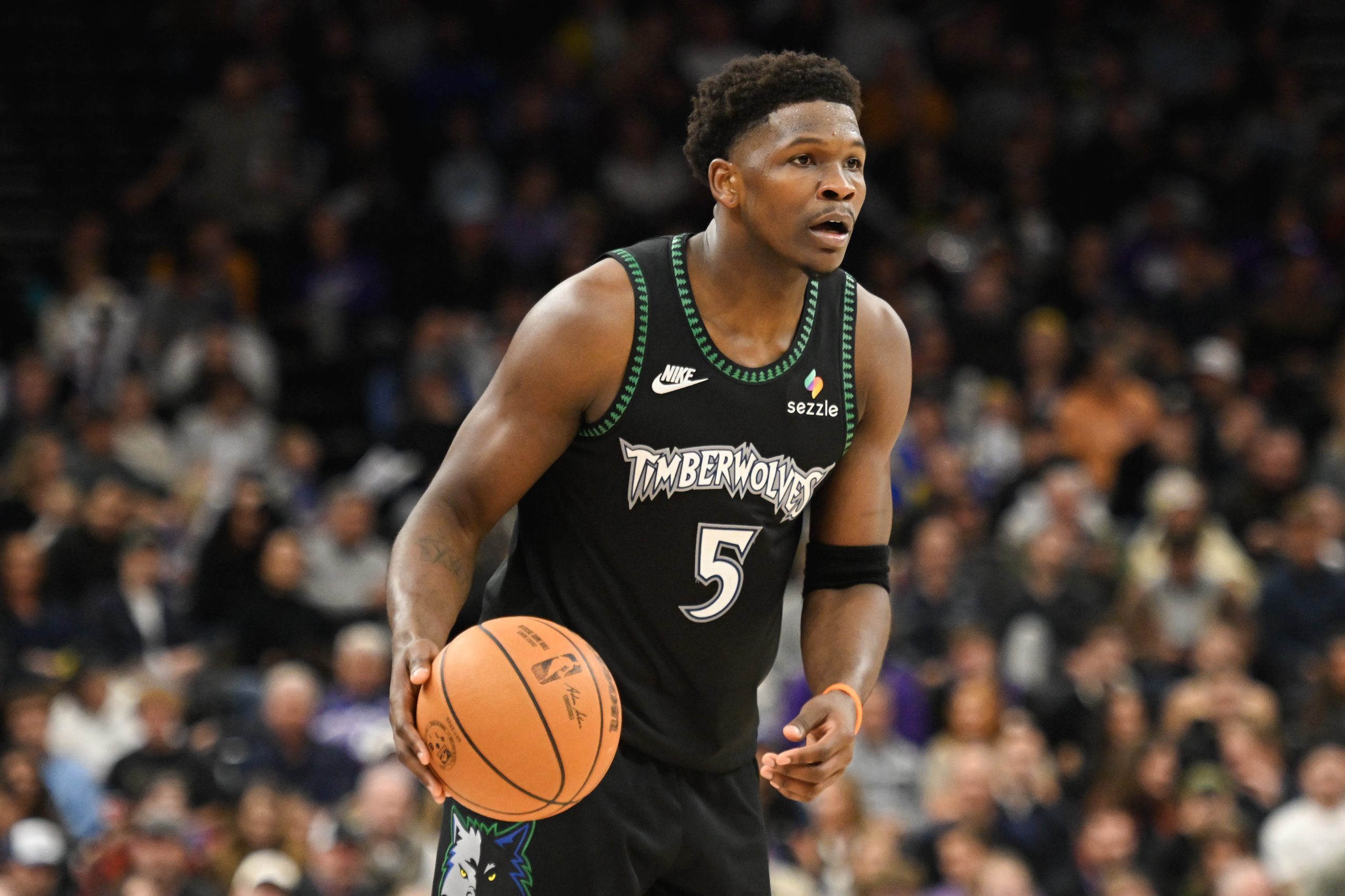 NBA League Pass Promo Code: Get 3 Months Free League Pass With DraftKings Sportsbook