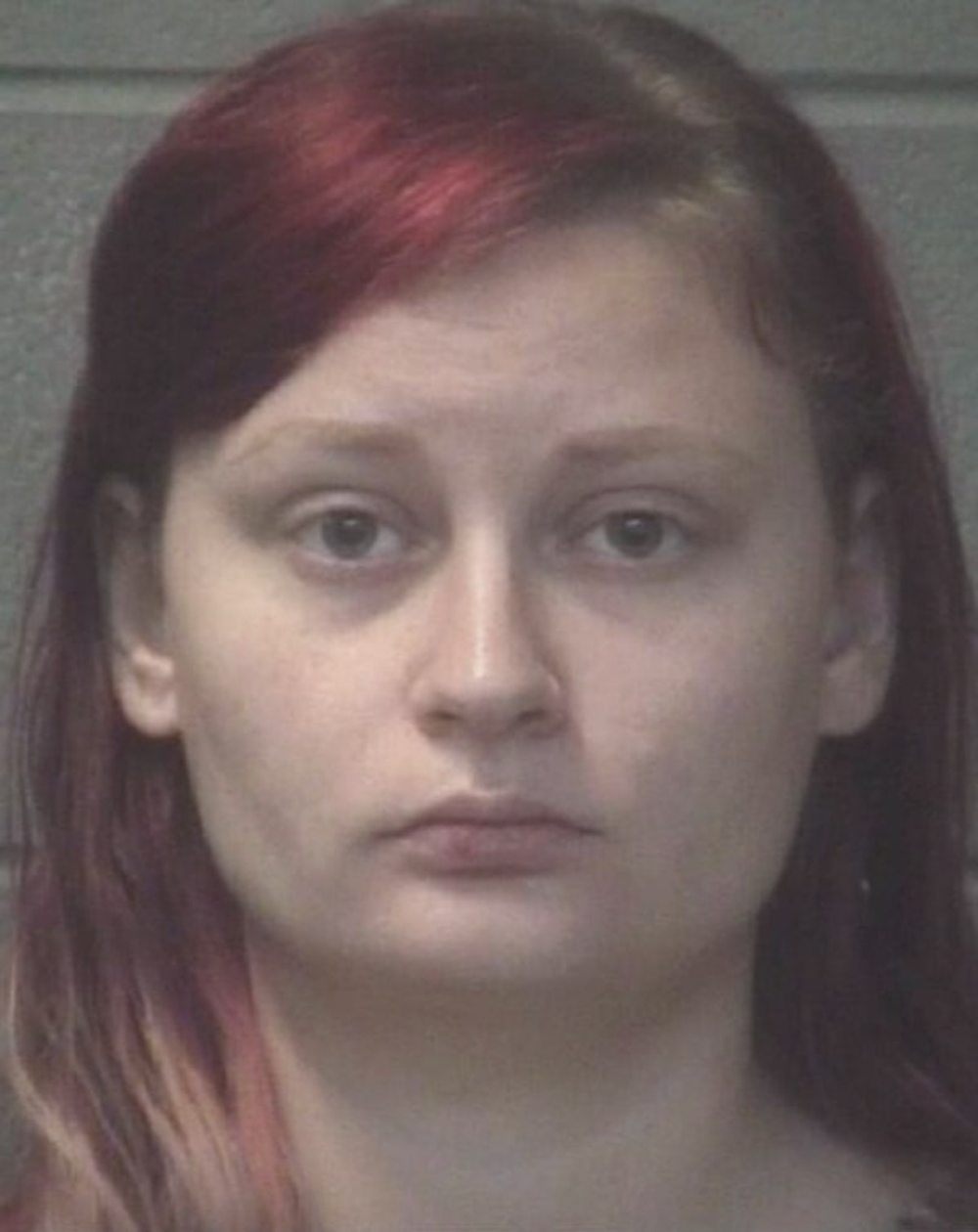 North Carolina Mom Charged After Missing Toddler Drowns on Home Porch